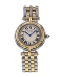 Pre-Owned Cartier Panthere Vendome Watch
